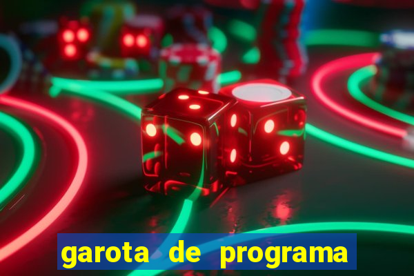 garota de programa em barreiras